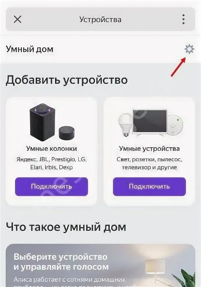 Алиса колонка говорит отсутствует подключение к интернету. Подключить умную колонку. Подключить мини колонку Алиса. Устройства с Алисой как подключить.