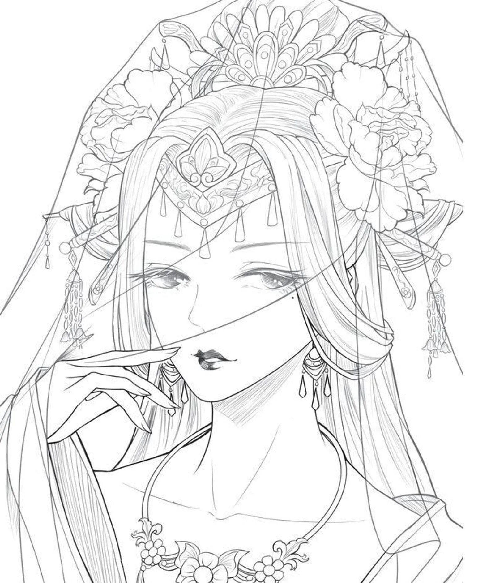 Раскраска антистрессfytvs. Раскраски а нтистрес аниме. Раскраски антистресс аниме сложные. Раскраска антистресс аниме. Раскраски антистресс аниме сложные.