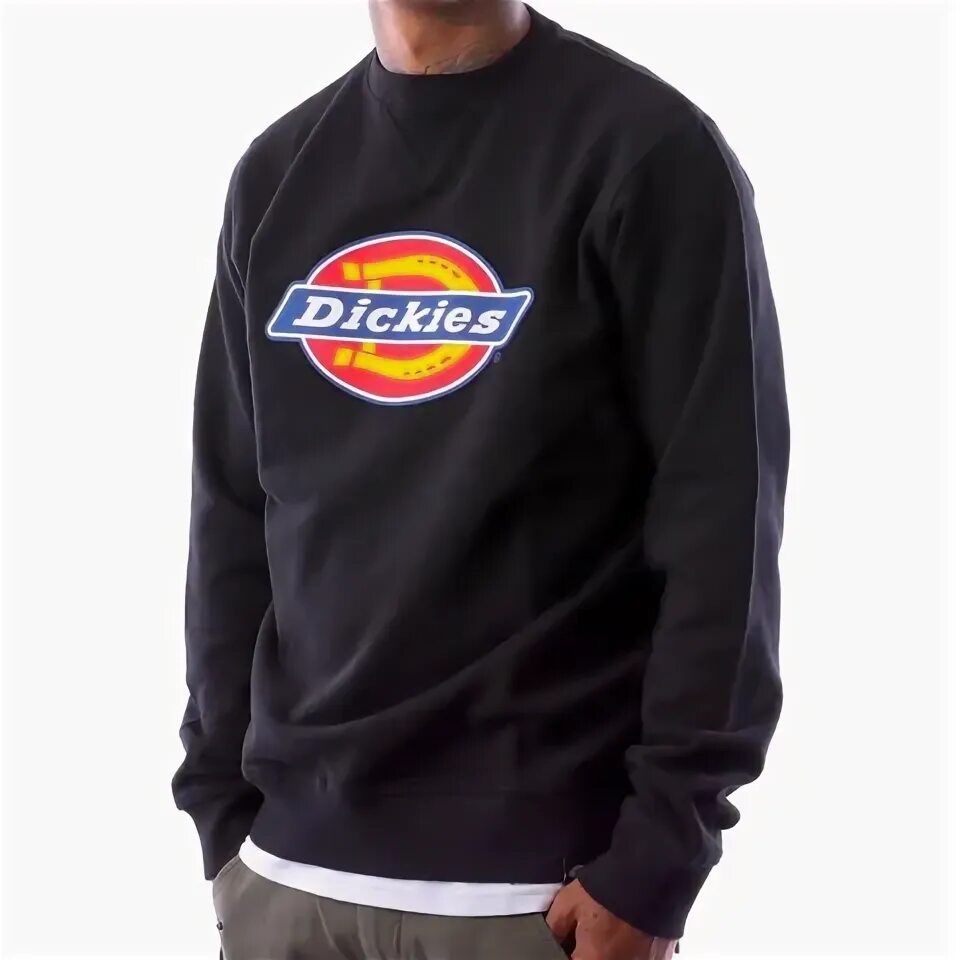 Худи dickies мужские. Кофта dickies. Свитшот dickies серый. Толстовка dickies мужская. Бренд dickies.