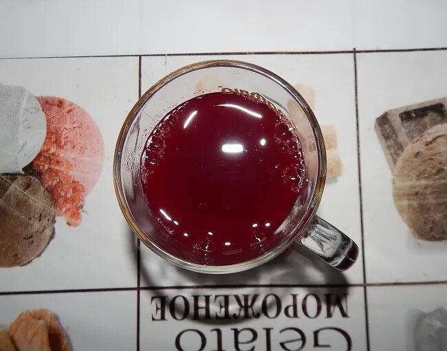 Кисель школьный. Как правильно варить кисель из крахмала. Напиток розовый без кисель. Кисель из замороженных ягод рецепт с крахмалом. Кисель школьный.