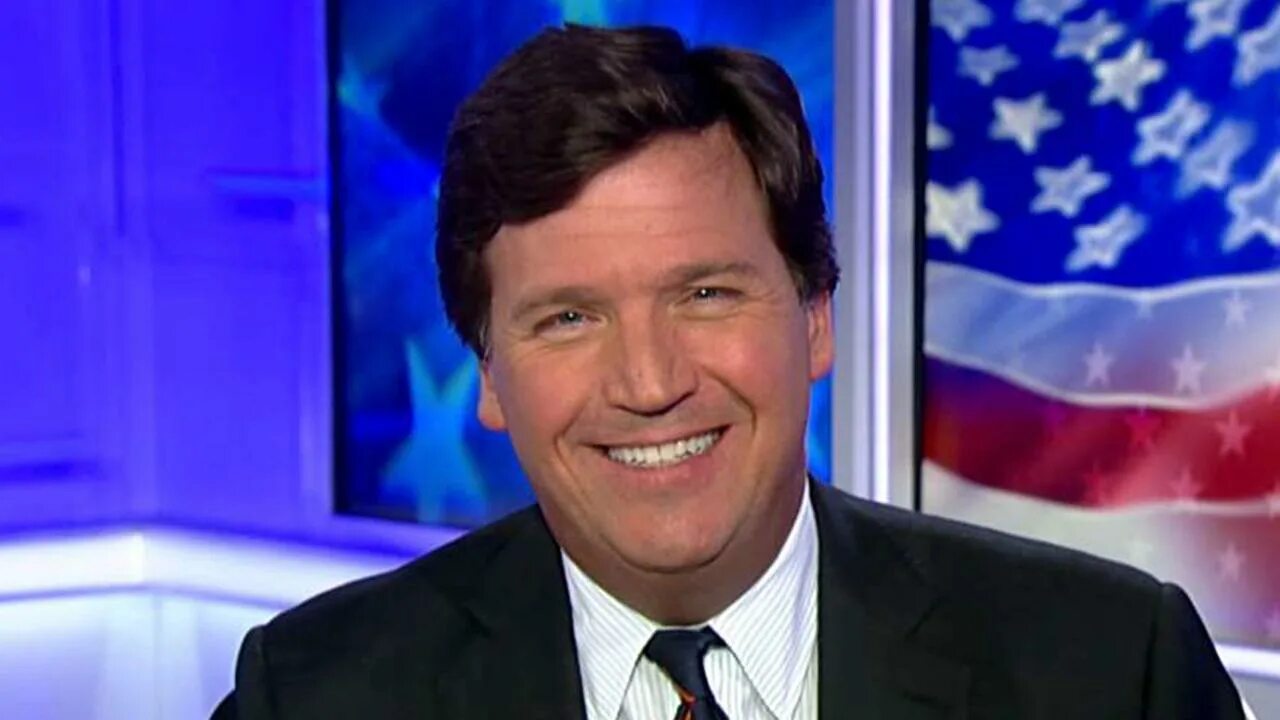 Такер фокс ньюс. Такер карлсон. стив такер. tucker carlson memes. такер карлсон фото.