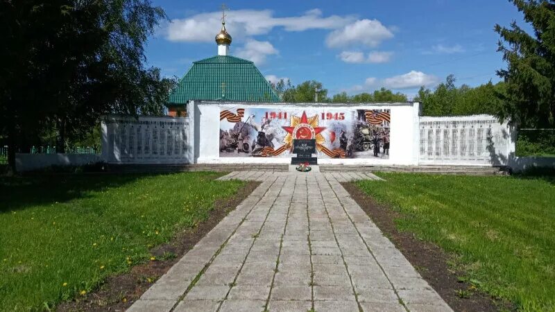 Погода в ушинке. Ушинка Земетчинский район. Село Ушинка Пензенская область. Село Ушинка Земетчинского района. С.Ушинка Земетчинский район Пензенская.