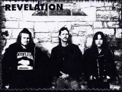 Great version