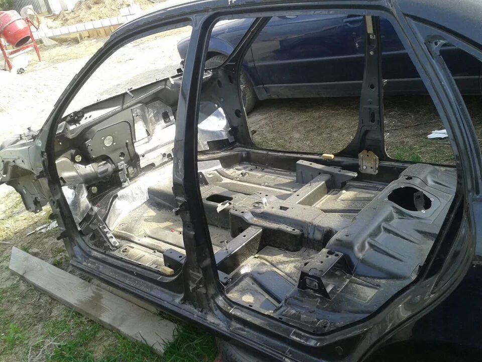 Кузова на ваз 2190. Кузов 1 комплектации ваз 2170. Кузов 1 комплектации ваз 2170. Каркас кузова ваз 2110. Каркас приоры.