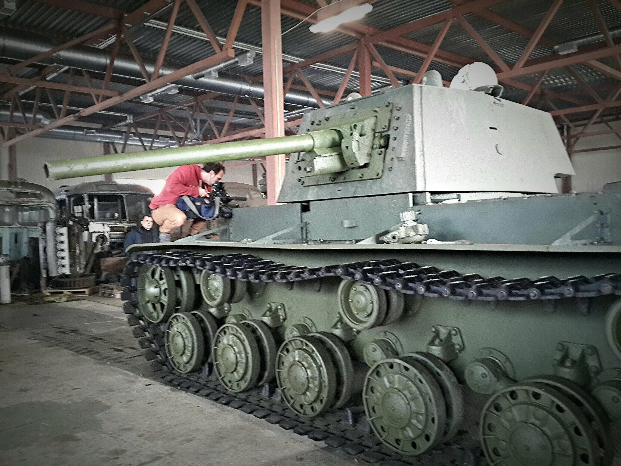 Финский кв. Финский кв 1. финский танк кв-1.