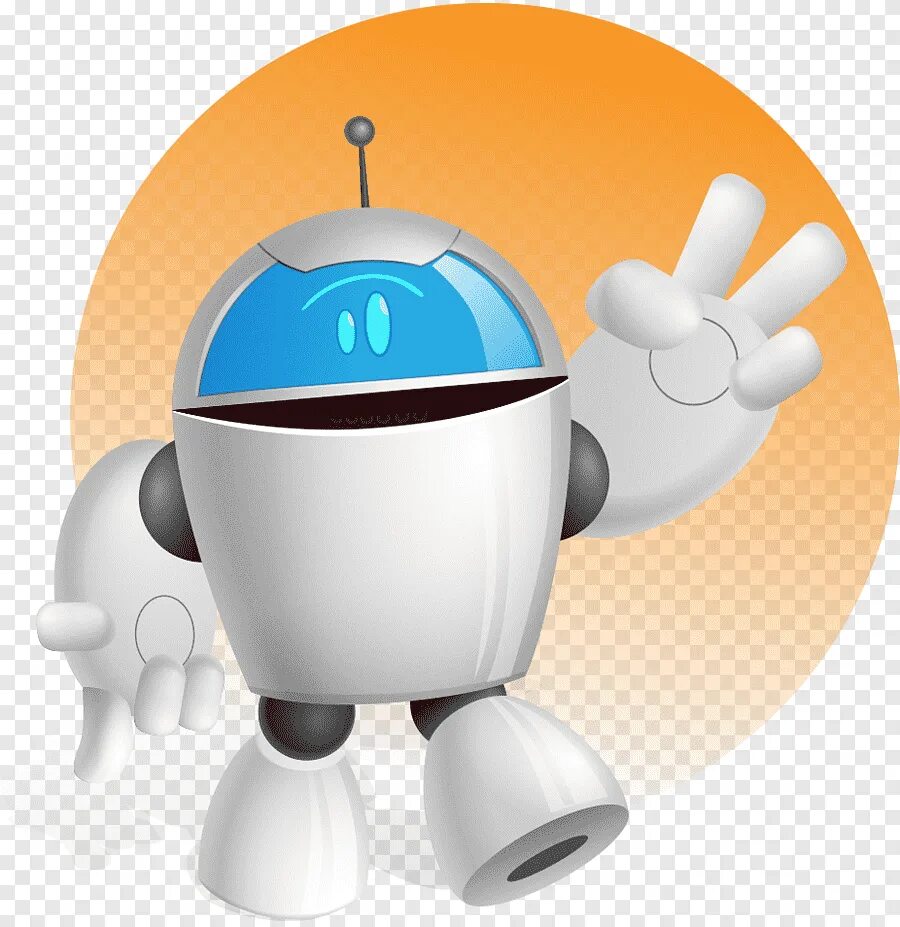 Боты в character ai