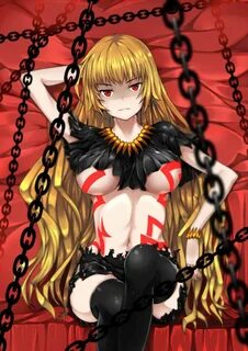 Gilgamesh-Ko - Photo #55 - Hentai Cloud.