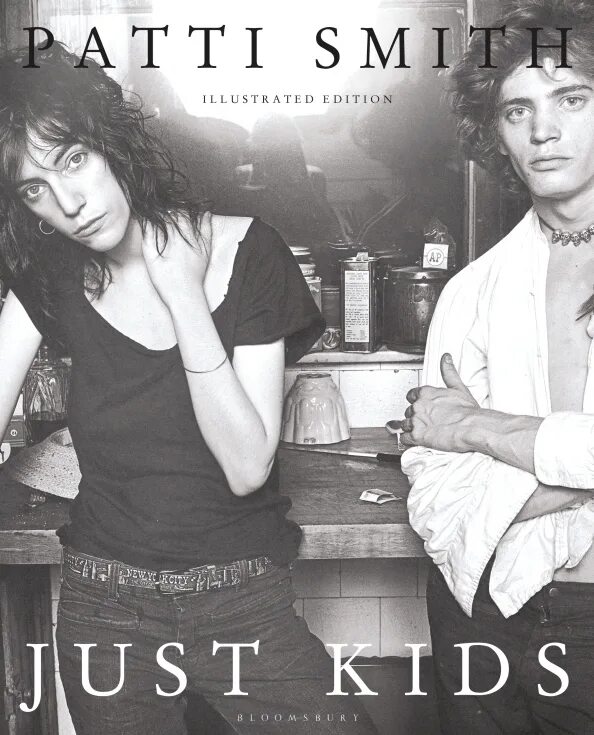 Джаст кид. Патти смит с детьми. 4kids. Kearney love. Just kids patti smith книга.