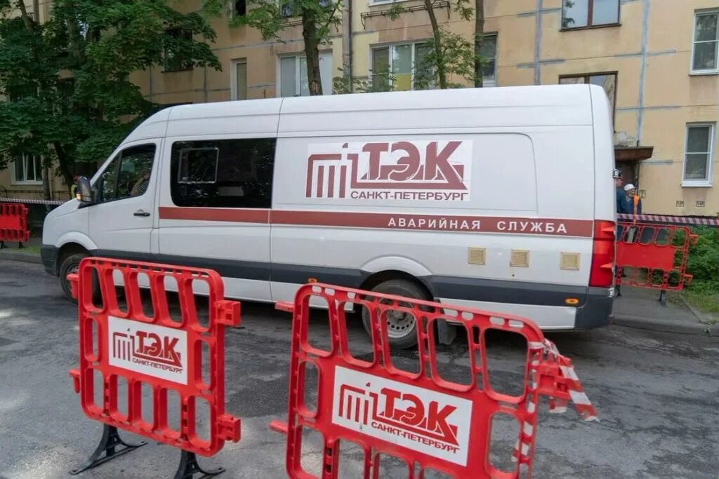 Гуп тэк санкт. Гуп тэк спб. гуп тэк логотип. гуп тэк фото. автомобили гуп тэк.