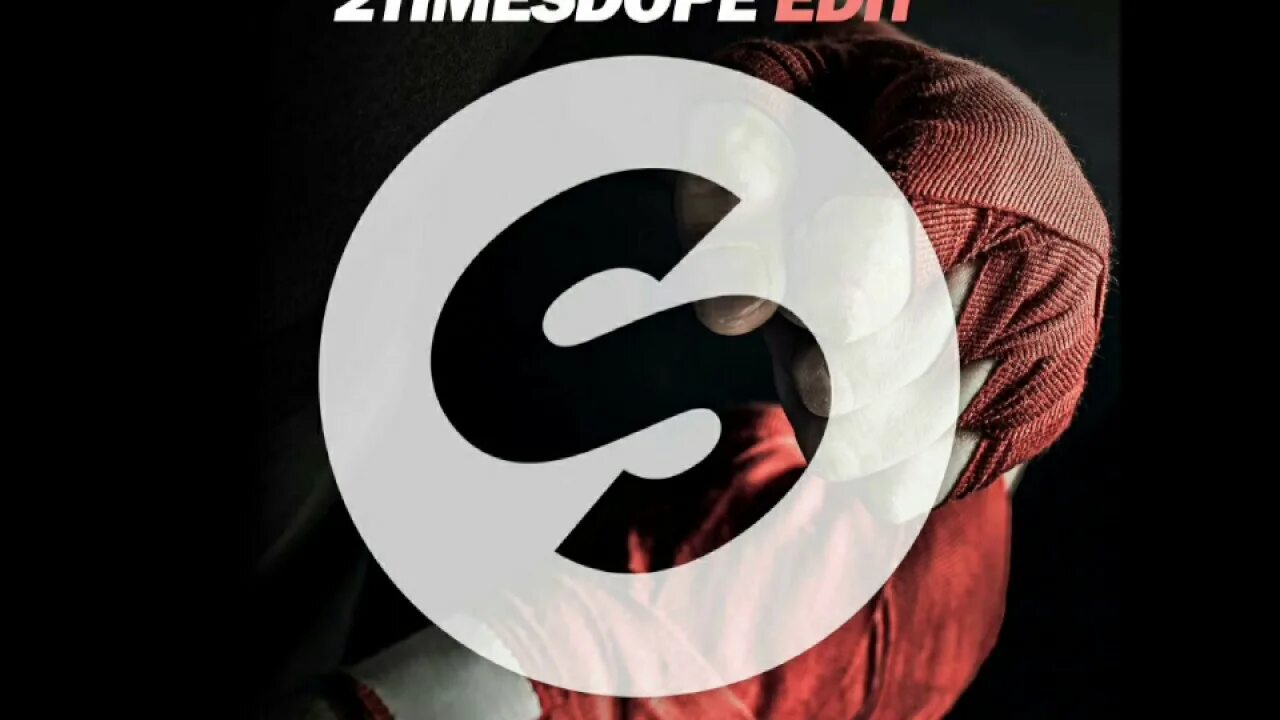 Invisible t. Invisible t. Спинин рекордс. Invisible t. Chantelle 2682.