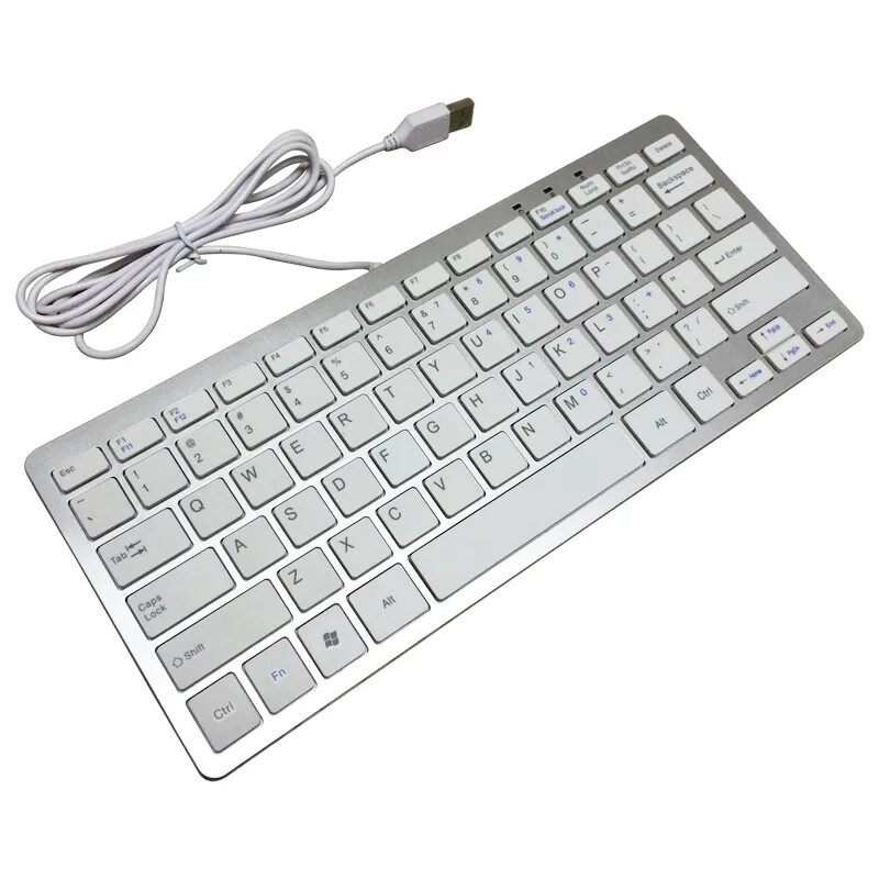Ultra slim keyboard. Клавиатура apple usb. клавиатура ультра слим. apple usb cable keyboard. mac keyboard usb.