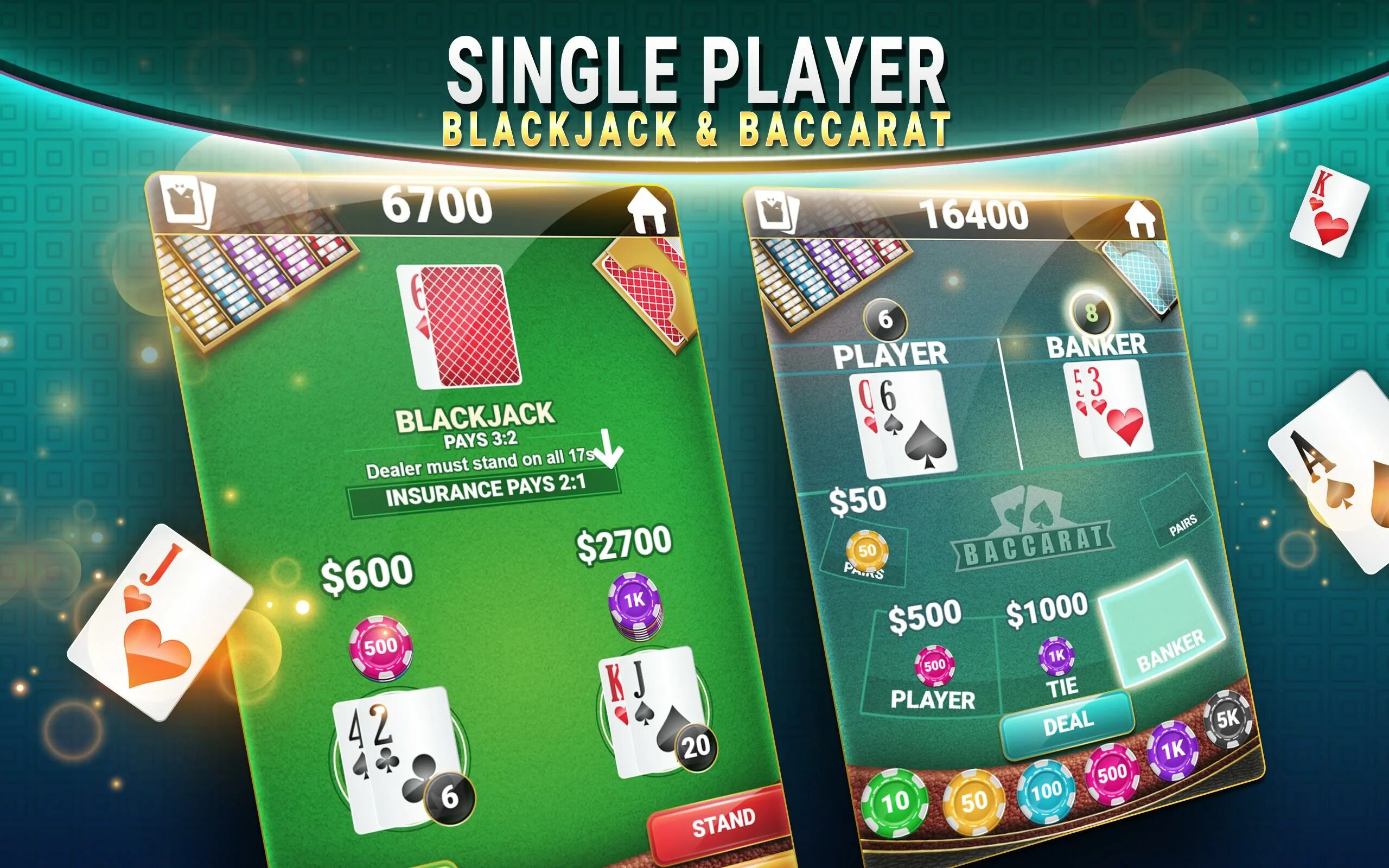 Баккара покер. Baccarat Casino. Баккара карточная игра. Baccarat Casino Blackjack.
