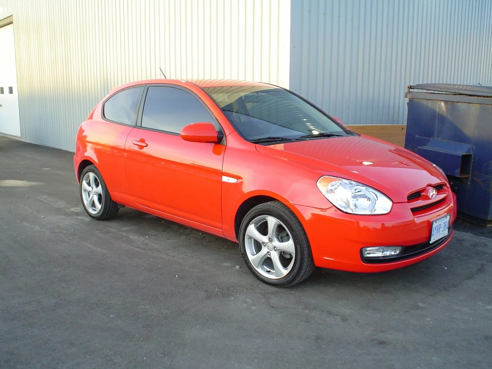 Hyundai Accent 2003 купе. Hyundai Accent 2007 хэтчбек. Hyundai Accent купе 2008. Hyundai Accent 2006 купе. Купить хэтчбек в ростове