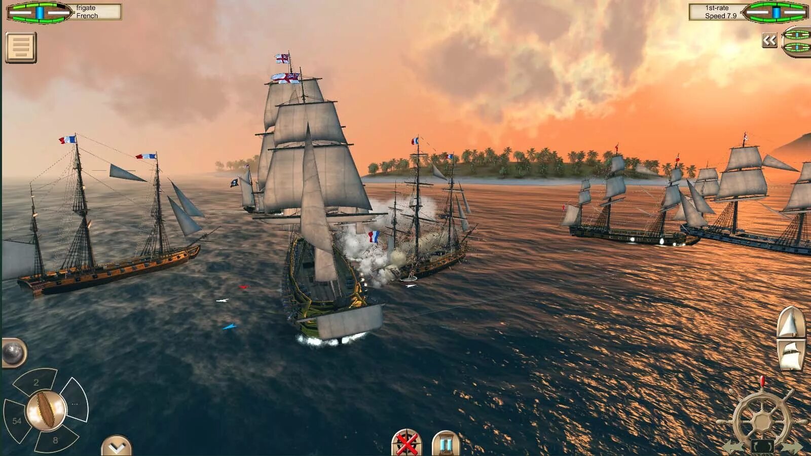 Игры с кораблями на пк. Пираты Карибиан игра. Игра the Pirate Caribbean Hunt. The Pirate: Caribbean Hunt мановар. The Pirate Caribbean Hunt корабли.