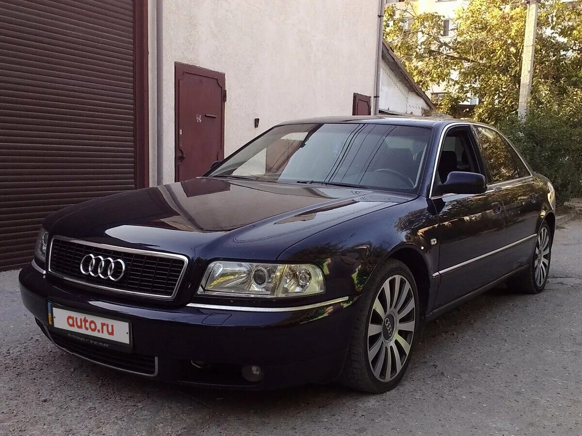 2000 год на продажу. Audi a8 2000. Audi a8 d2 2000. Audi a8 2000 4.2. Audi a8 2001.