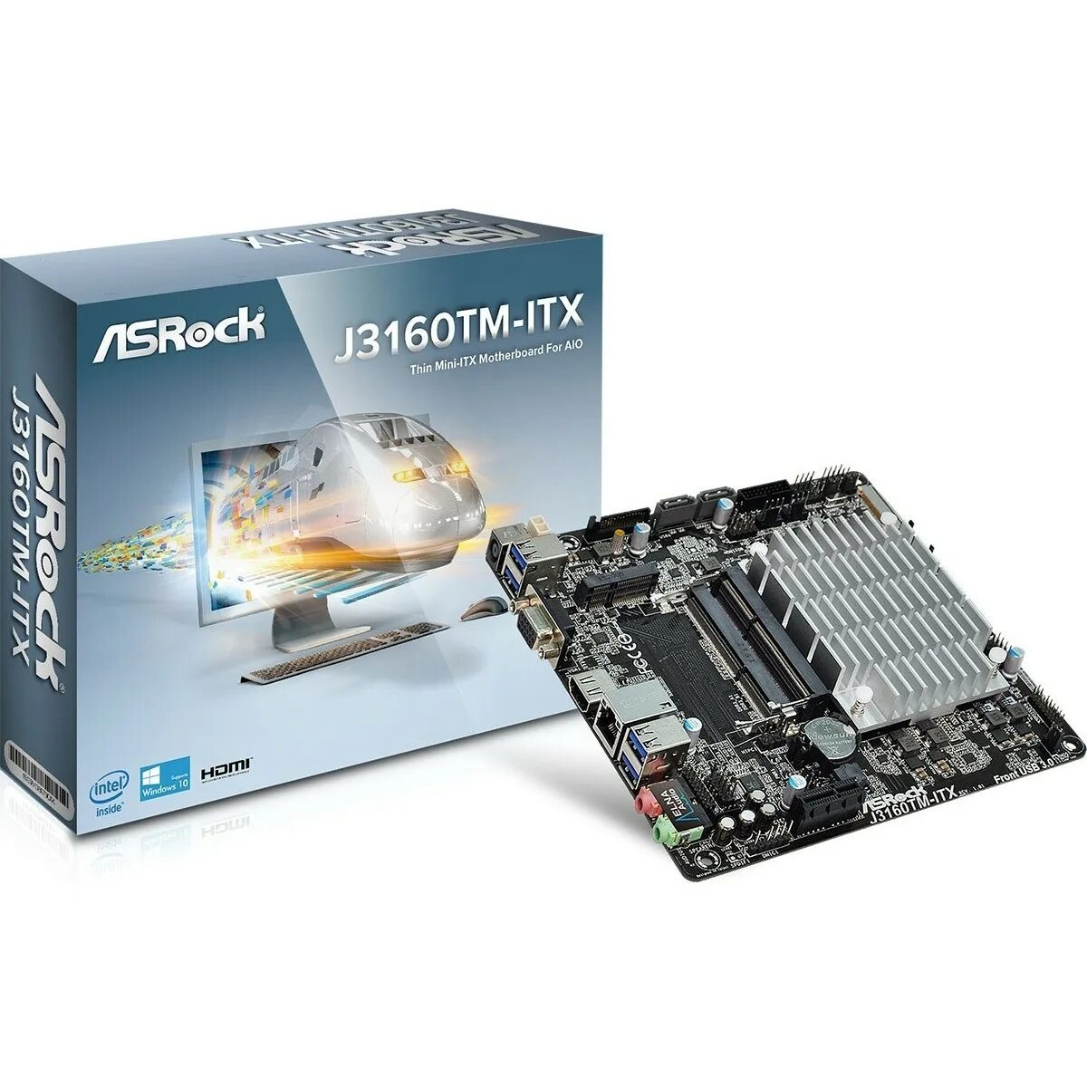 Asrock n100dc itx. Asrock x300tm-itx. asrock beebox j3160. asrock неттоп j3160.