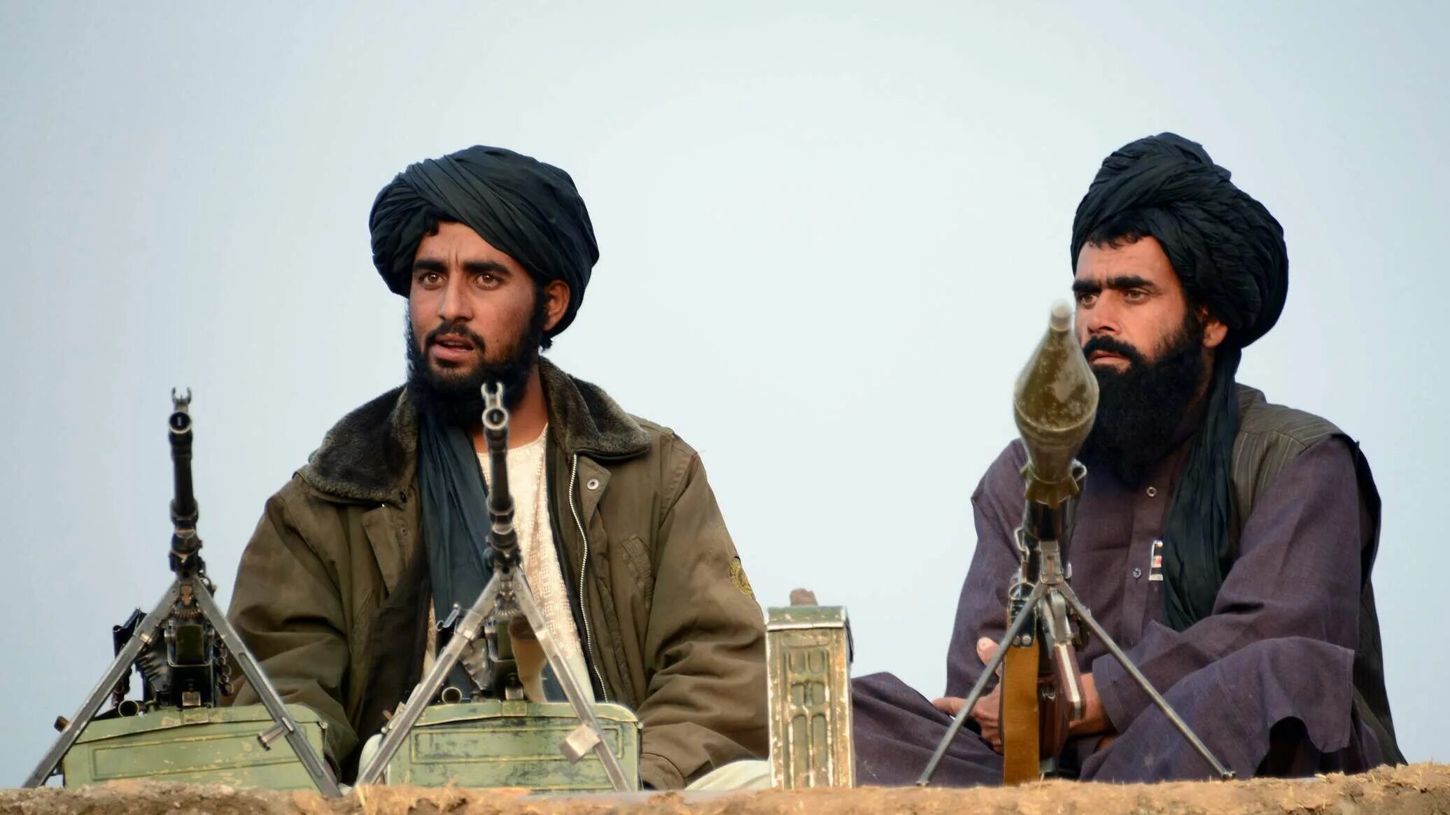 Талибы. Тюрбан талибов. Фахад талиб. Хаджи омар талибан. Талиб биография.