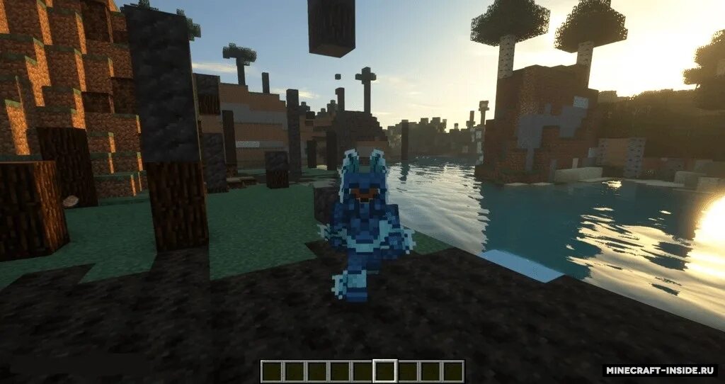 Fire mod 1.12 2. Spartan weaponry 1.12.2. spartan and fire 1.12.2. spartan weaponry 1 12 2 крафты. мод spartan weaponry.