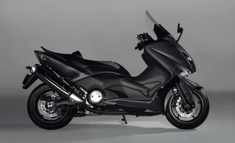 T max поколения