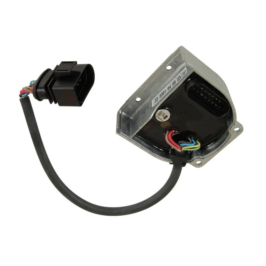 Насос для автономки 12v. Насос топливный автономка 12v. Переходник входной сб. Насос топливный автономного отопителя 12v. Eberspacher airtronic d2 24v блок управления.