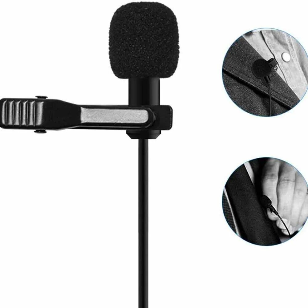 Микро микрофон. Потолочный микрофон hands free.