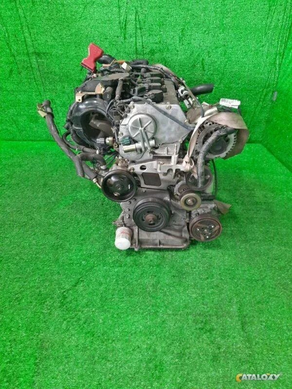 Bluebird sylphy qr20dd. Qr20dd.