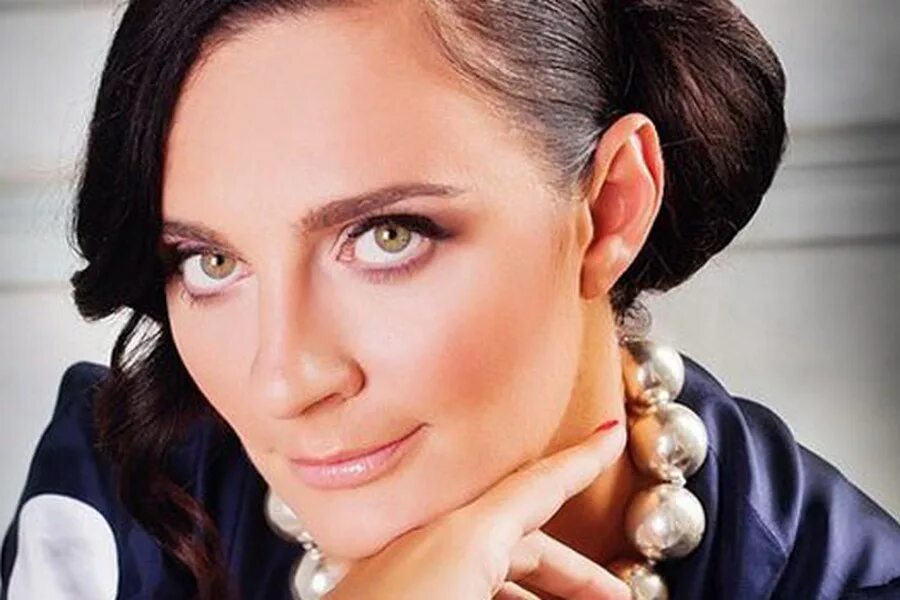 Елена ваенга. Елена ваенга в купальнике. Ирина ваенга. Елена ваенга. Елена певица ванге песни.