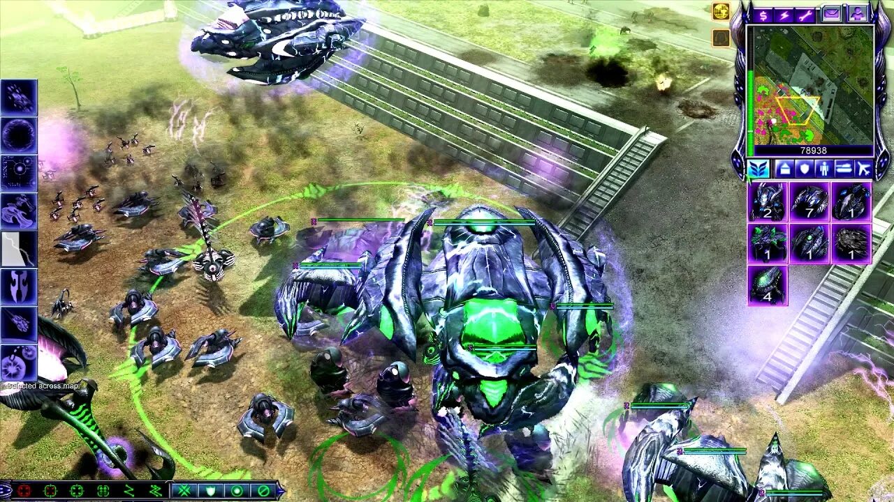 Command Conquer 2 Tiberium Wars. Command Conquer 3 Tiberium Wars Gameplay. Command and Conquer 3 геймплей. C C Tiberium Wars Gameplay.