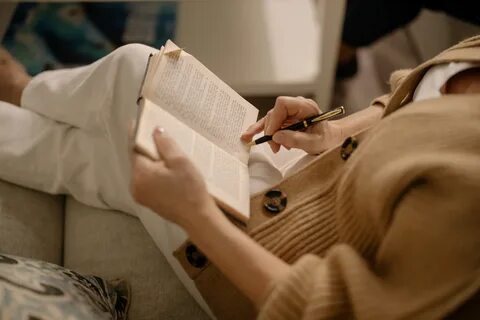 Читала встречаются часто