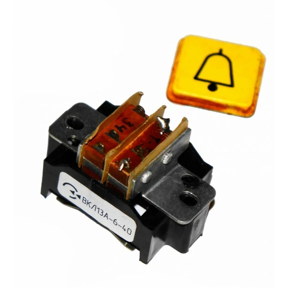 Кнопка schneider electric. Модуль кнопочный вкл13а-2 и. Переключатель kcd4-201n-c3-r/4p on-off клавишный. Кнопка 13. St-ex111, кнопка пластиковая, врезная.