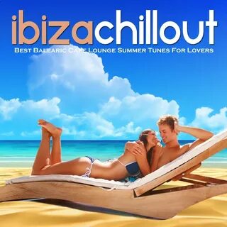 Lounge summer