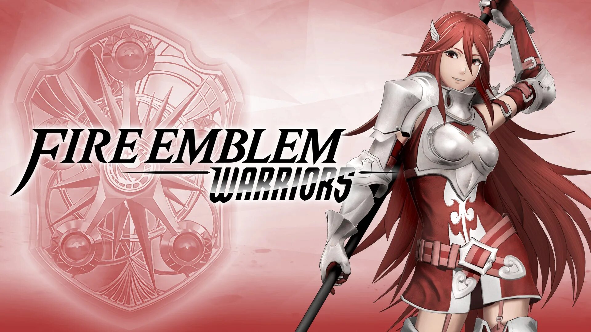 Maya cordelia. Fire emblem: blazing sword - gba. Fire emblem mobile. Fire emblem titania. Fire emblem heroes gameplay.