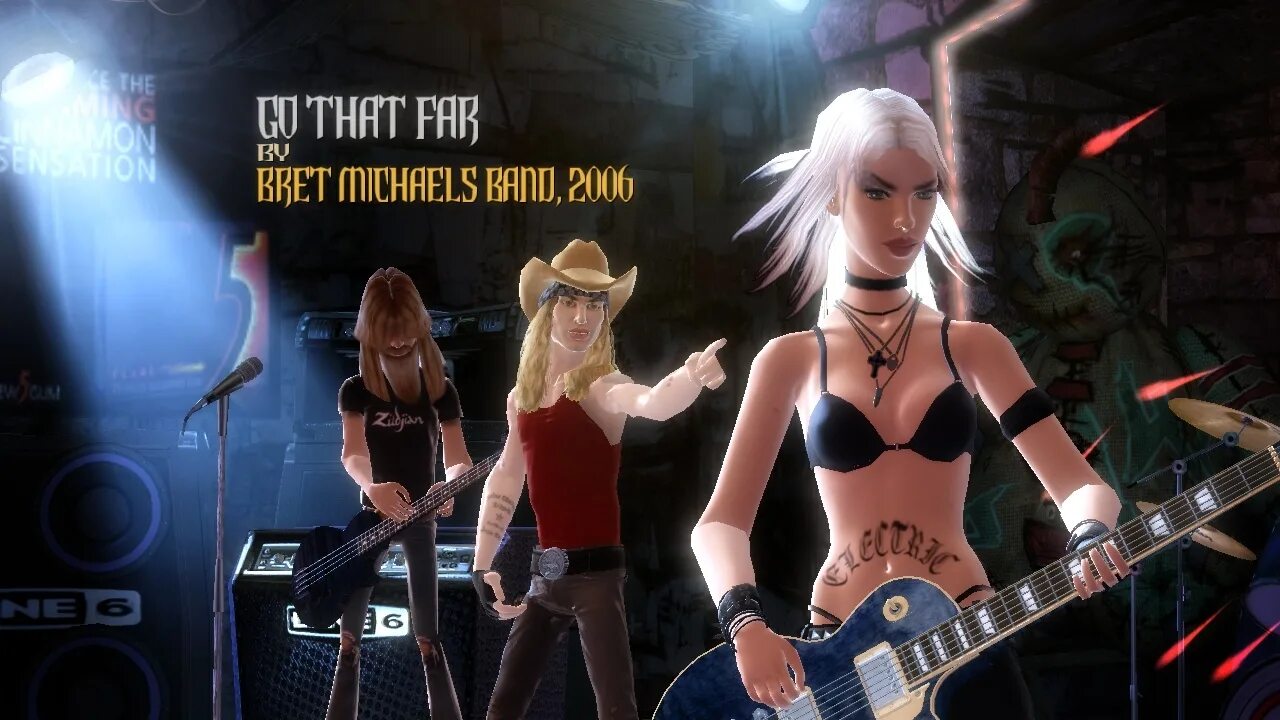 Игры рок песни. Гитар Хиро 3. Guitar Hero 3 Legends of Rock. Guitar Hero Legends of Rock. Guitar Hero III: Legends of Rock.