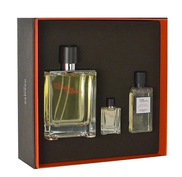 Terre d'hermes limited edition m 100ml. Hermes parfum мужской. Terre d'hermes, 100 ml. Hermes мужская туалетная. Hermes 200 ml.