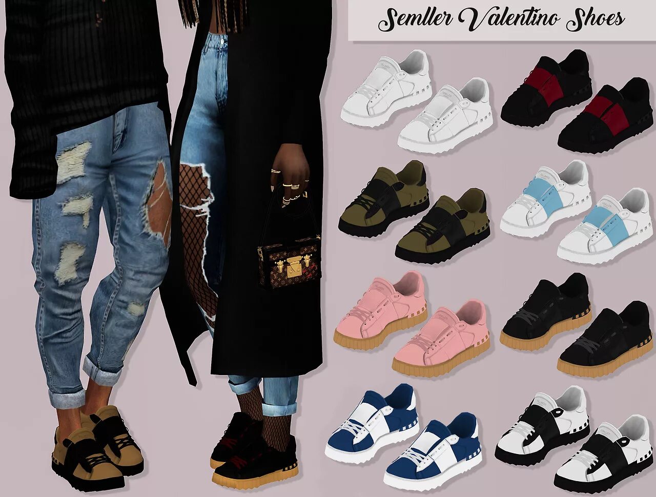 Симс 4 мужская обувь. Валентино shoes sims 4. мужская обувь симс 4. симс 4 мужские туфли. ботинки симс 4.