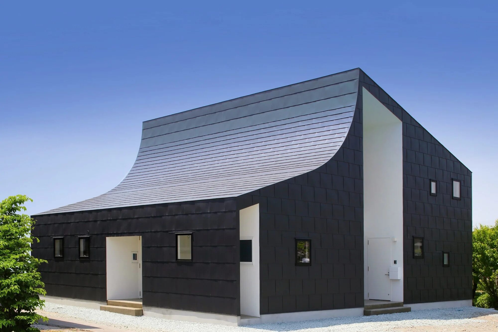 Ihouse