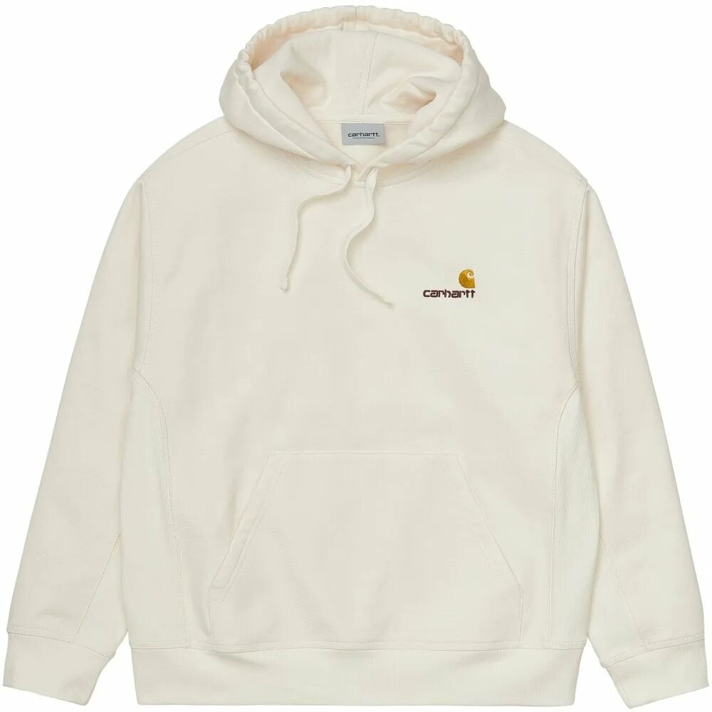 Худи carhartt. Худи кархарт. carhartt wip hoodie american script. толстовка свитшот carhartt wip american script sweatshirt. худи carhartt мужские.