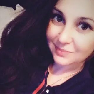 Фамилия христов