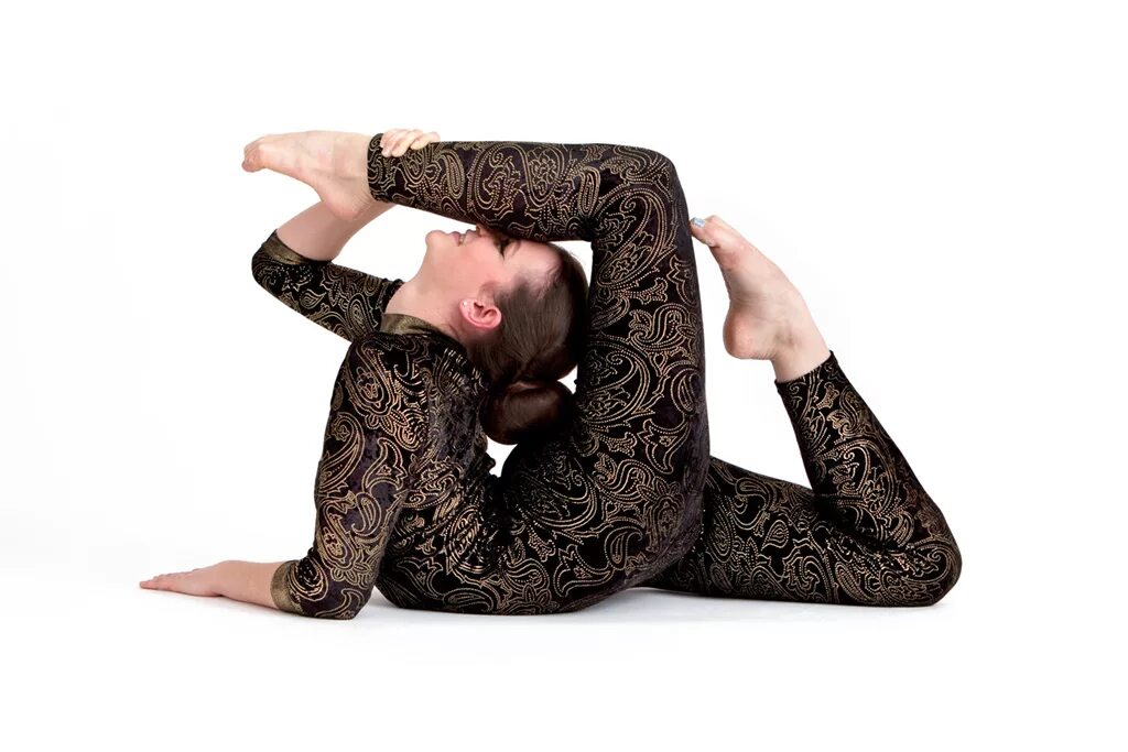 каучук экстрим. каучук экстрим. каучук конторсия флекси. каучук экстрим. конторсия экстрим.