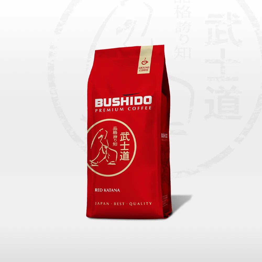 Кофе молотый красный. Кофе в зернах Bushido Red Katana, 227 г. Кофе Bushido Specialty Coffee. Кофе в зернах Bushido Specialty Coffee, Арабика, 227 г. 227г кофе Bushido Specialty молотый.