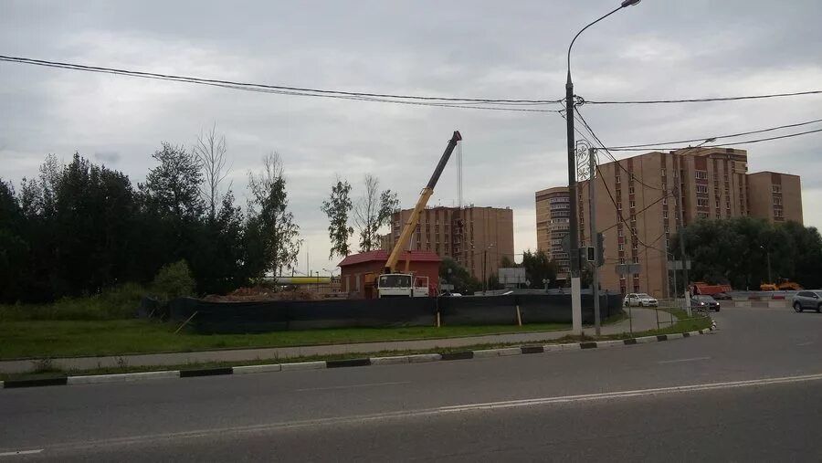 юдин владислав юрьевич долгопрудный. руководитель инженерные сети долгопрудный. юдин долгопрудный. схема водоотведения долгопрудный. береговая 10а кострома.