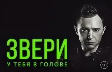 Звери кондопога