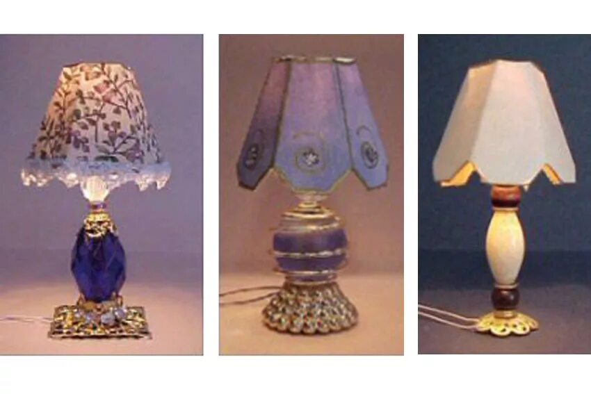 Настольная лампа из бумаги. Бытовая техника изделие настольная лампа 4 класс. Бытовая техника изделие настольная лампа 4 класс. Торшер настольный своими руками. Абажур для настольной лампы своими руками.