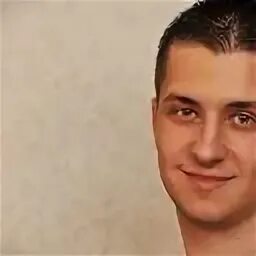 28 августа мужчина. Тофер уэлш. Мужчина. Мужчина. 28 августа мужчина.