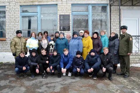Погода ленинка абатский тюменская область