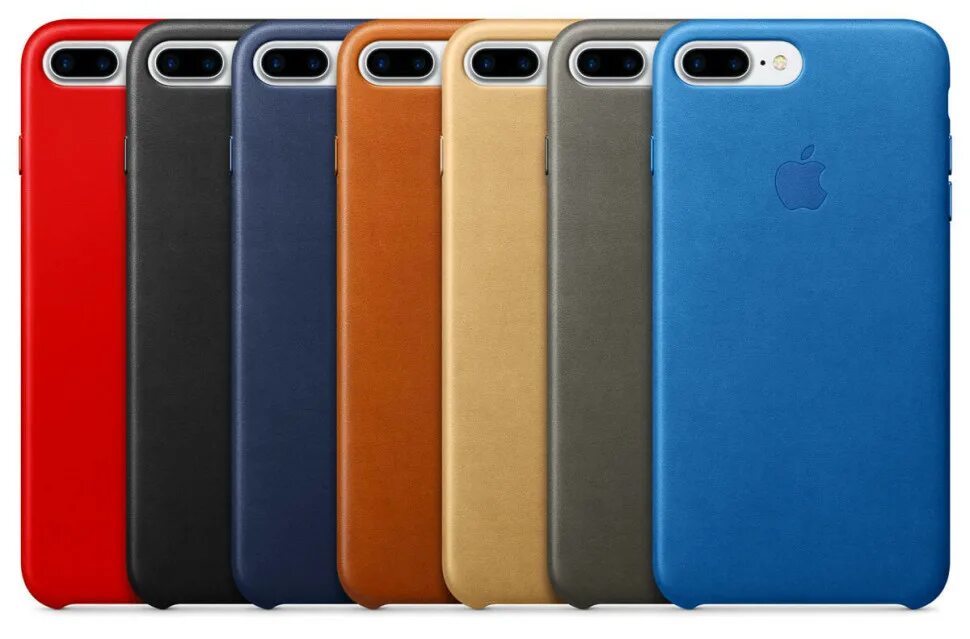 Apple case 8. Apple leather case iphone 7 plus. чехол для iphone 7 plus. apple leather case iphone 7. iphone 8 plus leather case.
