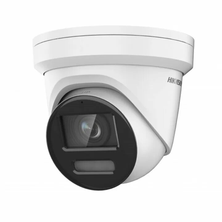 Hikvision cctv camera. Hikvision 265+. 8-12mm. Kamery wideonablyudeniya hikvizion colorvu. Hikvision technology.