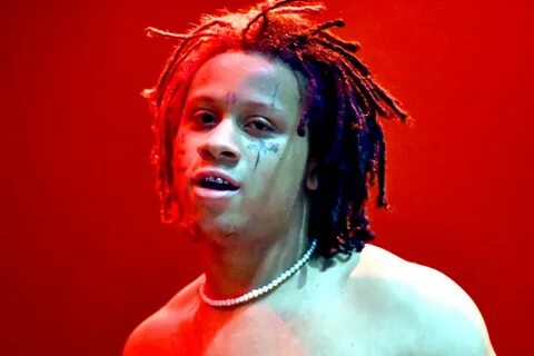 Dj trippie flameboy b0lit рїрμсѓрѕсџ рџ