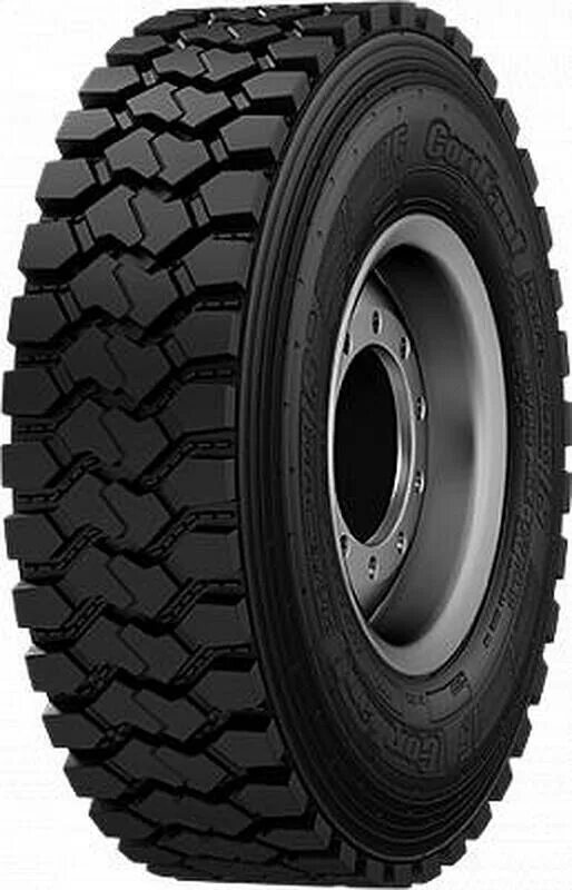 Cordiant 315/80 r22. Cordiant professional do-1 315/80r22,5 157/154g. 5. Cordiant 315 80 22. 5.