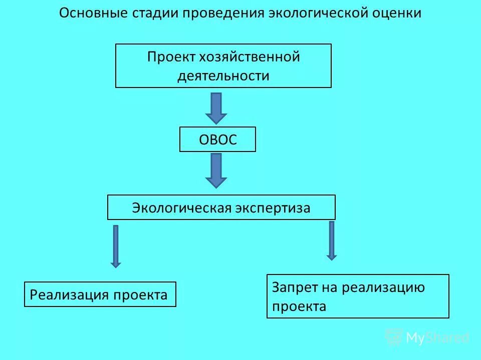 Прогноз и оценка состояния окружающей среды. Показатели оценки состояния атмосферы. Классификация мониторинга по израэлю. Прогноз состояния окружающей среды. Оценка и прогнозирование состояния окружающей среды.